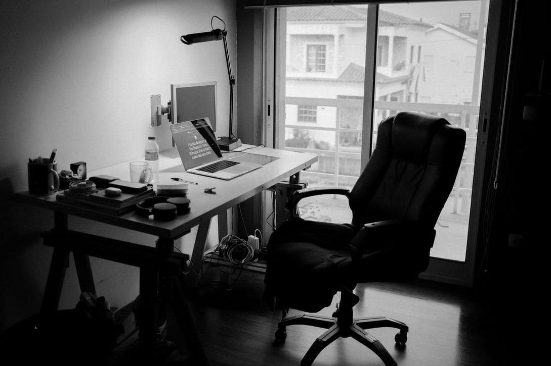 Tendencias de diseño que pueden inspirar a tu próximo proyecto